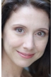 Kathleen Wilce
