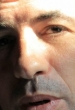 Lahav Doron