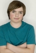 Daniel Rousell