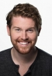 Brian MacDougall