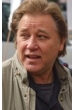 Джон Беринг