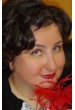 Елена Якубова