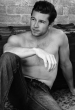Ryan Shadeck