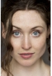 Eleanor Byrne