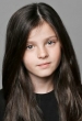 Amber Fern&eacute;e