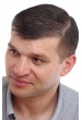 Александр Силаев