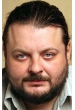 Андрей Осипов