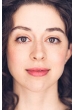 Adina Verson