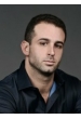Роланд Гребер