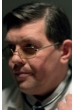 Александр Волков
