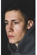 Георгий Сурков