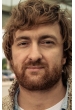 Андрей Булатов