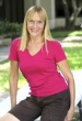 Diane Mozzone