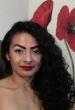 Amanda &laquo;Aura&raquo; Moreno