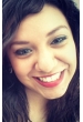 Diamantina Casiano