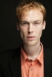 Christiaan Westerveld