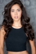 Anelys Serrano