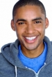 Jamaal Hepburn