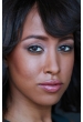 Leah Abegaze