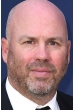 Джастин Фалвей