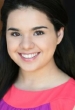 Gabriela Flores
