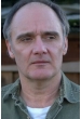 Дэвид Пирсон