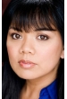 Melody Butiu