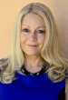 Ellen Crouch