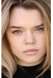 Olivia Renee Dupepe