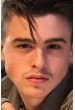 Остин Борусевич