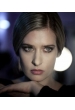 Marija Omaljev