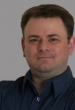 Garry MacLean