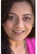 Apeksha Pradhan