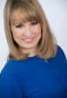 Susanna Wagner