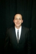 Artie Mozzone