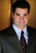 Brady Alland