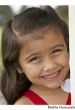 Abriella Gonzales