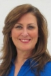 Joyce Philbin