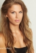 Yana Gold