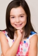 Aubree Stone