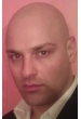 Дарко Николич