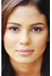 Greice Santo