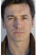 Ondrej Habinak