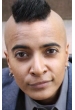 D'Lo