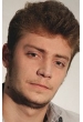Евгений Кравченко