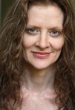 Pamela Ruth Bennett