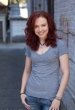 Hannah Scott