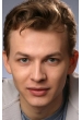 Константин Баев