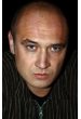 Григорий Рыжиков