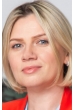 Татьяна Емченко